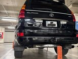 Toyota Land Cruiser Prado-3