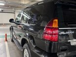 Toyota Land Cruiser Prado-4