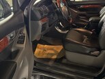 Toyota Land Cruiser Prado-10