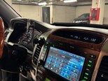 Toyota Land Cruiser Prado-6