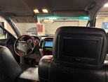 Toyota Land Cruiser Prado-9