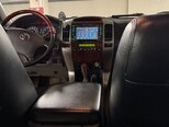 Toyota Land Cruiser Prado-8