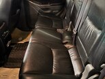 Toyota Land Cruiser Prado-11