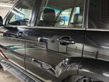 Toyota Land Cruiser Prado-5