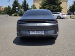 Changan Qiyuan A05-5