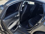 Changan Qiyuan A05-9