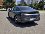 Changan Qiyuan A05-6