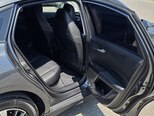 Changan Qiyuan A05-17