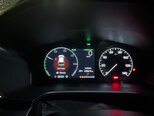 Honda CR-V-12
