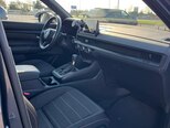 Honda CR-V-10