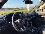 Honda CR-V-9