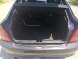 Opel Vectra-9