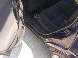 Opel Vectra-11