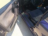 Opel Vectra-12