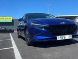 Hyundai Elantra-2