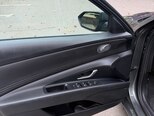 Hyundai Elantra-6