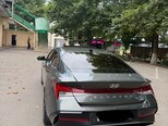 Hyundai Elantra-3