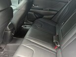 Hyundai Elantra-5