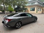 Hyundai Elantra-2