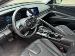 Hyundai Elantra-7