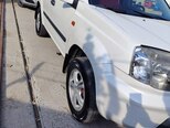Nissan X-Trail-5