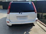 Nissan X-Trail-2