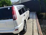 Nissan X-Trail-3