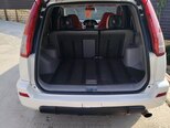 Nissan X-Trail-8