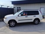 Nissan X-Trail-7