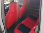 Nissan X-Trail-11
