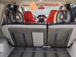 Nissan X-Trail-10