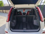 Nissan X-Trail-9