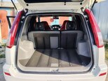 Nissan X-Trail-14