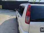 Nissan X-Trail-15
