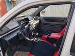 Nissan X-Trail-13