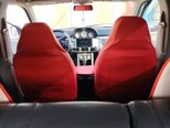 Nissan X-Trail-12