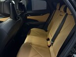 Changan Uni-V-5