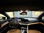 Changan Uni-V-4