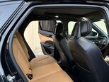 Changan Uni-V-3