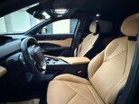 Changan Uni-V-6