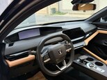 Changan Uni-V-7