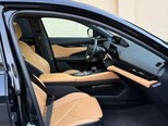 Changan Uni-V-8
