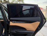 Changan Uni-V-9
