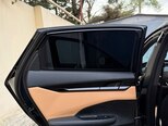 Changan Uni-V-11