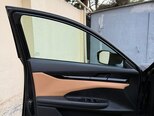 Changan Uni-V-12