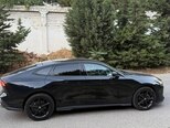 Changan Uni-V-13