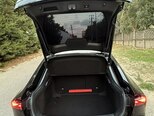 Changan Uni-V-16