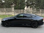 Changan Uni-V-15
