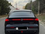 Changan Uni-V-19