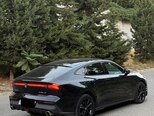 Changan Uni-V-18